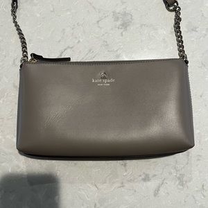 Kate Spade ♠️ Crossbody Purse